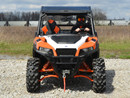 Polaris General Tinted Roof