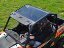 Polaris General Tinted Roof