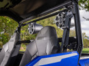 Polaris General Wakeboard Speaker Mount