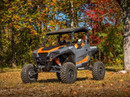 Polaris General XP 1000 4" Portal Gear Lift