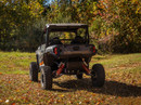 Polaris General XP 1000 4" Portal Gear Lift