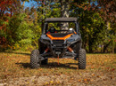 Polaris General XP 1000 4" Portal Gear Lift
