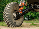 Polaris General XP 1000 4-6" Lift Kit