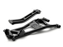Polaris General XP 1000 4-6" Lift Kit