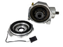 Polaris General XP 1000 Complete Differential