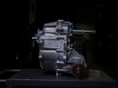 Polaris General XP 1000 Complete Heavy-Duty Transmission