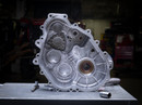 Polaris General XP 1000 Complete Heavy-Duty Transmission