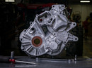 Polaris General XP 1000 Complete Heavy-Duty Transmission