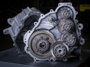 Polaris General XP 1000 Complete Heavy-Duty Transmission