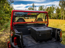 Polaris General XP 1000 Cooler/Cargo Box