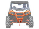 Polaris General XP 1000 Front Bumper