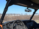 Polaris General XP 1000 Full Windshield