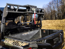 Polaris General XP 1000 Game Loader Rack