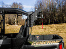 Polaris General XP 1000 Game Loader Rack