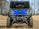 Polaris General XP 1000 Glass Sliding Rear Windshield