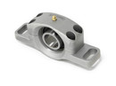 Polaris General XP 1000 Heavy-Duty Carrier Bearing