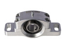Polaris General XP 1000 Heavy-Duty Carrier Bearing