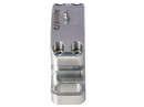 Polaris General XP 1000 Heavy-Duty Carrier Bearing
