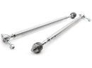 Polaris General XP 1000 Heavy-Duty Tie Rod Kit