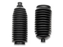 Polaris General XP 1000 Heavy-Duty Tie Rod Kit