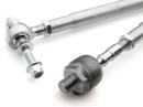 Polaris General XP 1000 Heavy-Duty Tie Rod Kit