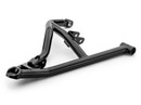 Polaris General XP 1000 High Clearance 1.5" Forward Offset A-Arms