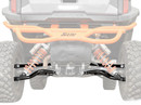 Polaris General XP 1000 High-Clearance 1.5" Rear Offset A-Arms