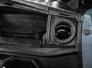 Polaris General XP 1000 In-Dash Heater