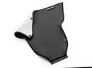Polaris General XP 1000 In-Dash Heater