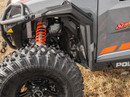 Polaris General XP 1000 Inner Fender Guards
