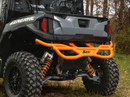 Polaris General XP 1000 Rear Bumper