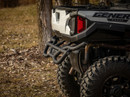 Polaris General XP 1000 Rear Bumper