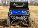 Polaris General XP 1000 Rear Glass Windshield