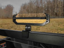 Polaris General XP 1000 Rear Vented Windshield