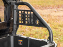 Polaris General XP 1000 Sport Accessory Bar