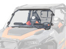 Polaris General XP 1000 Vented Full Windshield