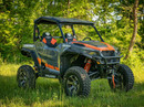 Polaris General XP 3" Lift Kit