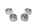 Polaris General XP 3" Lift Kit