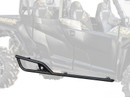 Polaris General XP 4 1000 Tree Kickers