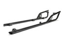Polaris General XP 4 1000 Tree Kickers