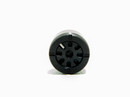Polaris Heavy-Duty Strut Ball Joints