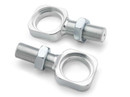 Polaris Heim to Mega Ball Joint Adapters