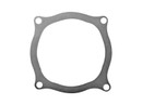 Polaris Pinion Bearing Retainer
