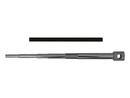 Polaris Primary Clutch Puller