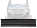 Polaris Pro XD Plow Pro Snow Plow
