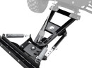 Polaris Pro XD Plow Pro Snow Plow