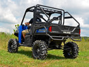 Polaris Ranger 1000 4" Portal Gear Lift