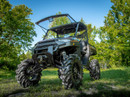 Polaris Ranger 1000 6" Lift Kit