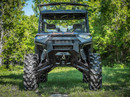 Polaris Ranger 1000 6" Lift Kit