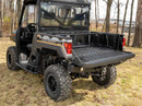 Polaris Ranger 1000 Bed Extender